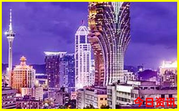 山东省旅游必去十大景点推荐