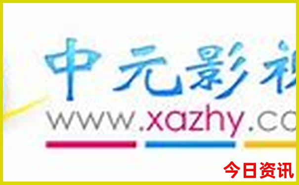 云南最值得去的地方