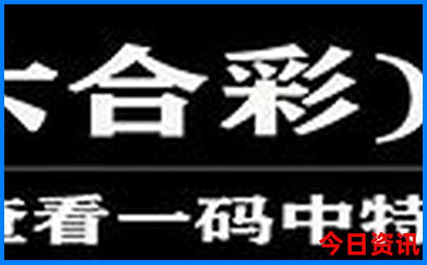 法国的著名旅游景点