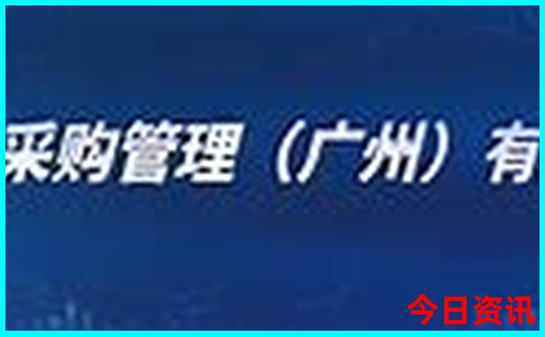 领取入口新2025澳门实用技巧天天全新揭秘开好彩-新澳门天天免费精准大全谜语